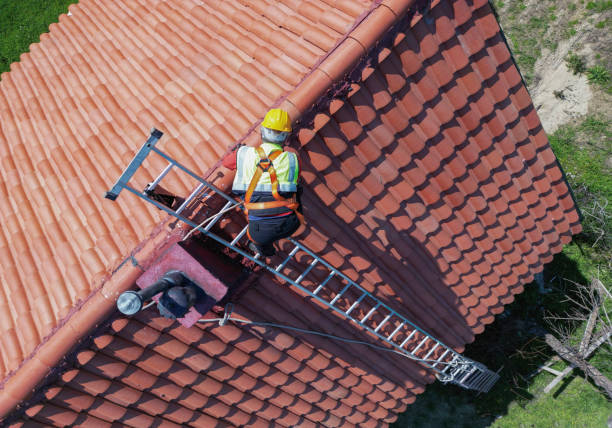 Waterproofing in Berwyn Heights, MD