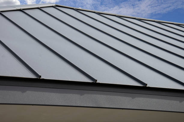 Emergency Roof Repair in Berwyn Heights, MD